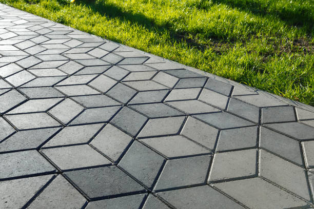 Best Driveway Pavers Near Me  in Pitola, CA